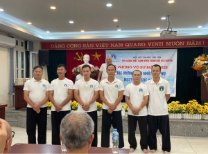 22-thang-5-nam-2025-7