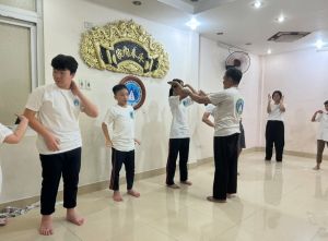 23-thang-9-nam-2025-2