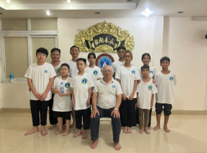 23-thang-9-nam-2025-6