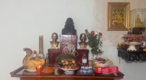 23-thang-9-nam-2025-7