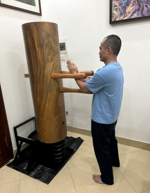 27-thang-11-nam-2025-2