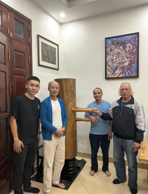 27-thang-11-nam-2025-3