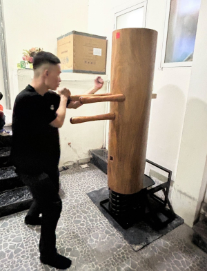 27-thang-11-nam-2025-5