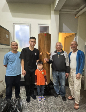 27-thang-11-nam-2025-6